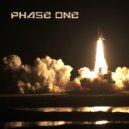 Wice - Phase One