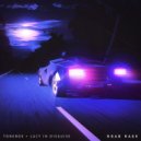 Tonebox, Lucy In Disguise - Road Rage