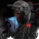 Kach - DARKDB XXXV ()