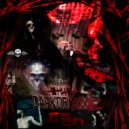 Kach - DARKDB XXXIIIEL [] }{ }{ [] ()