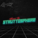 Beyond The Struttosphere - Rolling Thunder