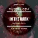 Subliminal Source - Remember (Løuis L.P. Remix)