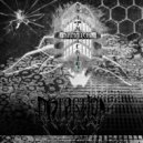 SEÏNART - Invasion
