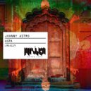 Johnny Astro - Agra
