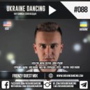 FrenZy - Podcast #088 (Kiss FM 02.08.2019)