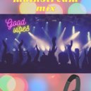 DJ Chris - Mainstream dance mix 2020 ()
