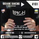 Lipich - Podcast #101