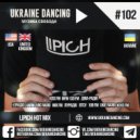 Lipich - Podcast #102