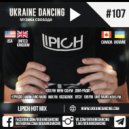 Lipich - Podcast #107
