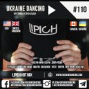 Lipich - Podcast #110 (Kiss FM 03.01.2020)