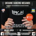 Lipich - Podcast #111