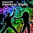 B4550FF - Electric Night