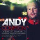 Craig Da Sousa, Charlie Hearnshaw, Andy Compton - Mother City (Original Mix)