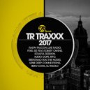 D. Bragaglia, Urbe Deep Connextions - Soundflower (Original Mix)