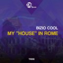 Bizio Cool - It's Not Over