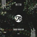 Rito - Chicago Street (Original Mix)