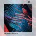 Mike Rosales - Swingers (Original Mix)