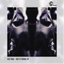 Kee\'ana - Dee A Tribal (Original Mix)