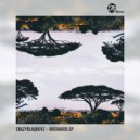 CrazyBlaqBoyz - Affair (Original Mix)