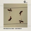 Mike Rosales, Sokur - Latam Power (Original Mix)