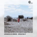 AfricanChild De Worrior - African Man (Original Mix)