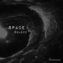 RulezZ - Spaceship
