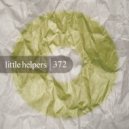 Butane & Riko Forinson - Little Helper 372-6 (Original Mix)