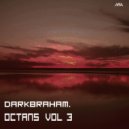 DarkBraham - Valar MM006
