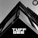 Tuff Gee - Hey Jess (Original Mix)