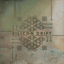 Silicon Drift - Tesseract