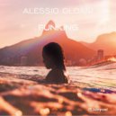 Alessio Oldani - Funking