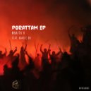 KAVO & Wraith V - CHATTAWAR (Original Mix)