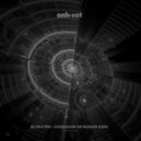 DJ Dextro - Forbidden Pleasures (Original Mix)