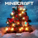 Minecraft - That's My Way