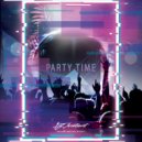 DJ Aristocrat - Party Time (Extended Instrumental)