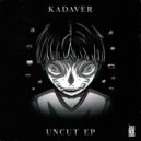 Kadaver - Speed