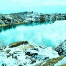 Nekufa - Winter Traveling
