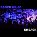 Rogier Dulac - Go Back