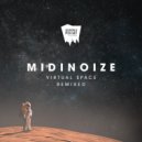 Midinoize - Under The Stars