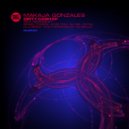 MaKaJa Gonzales - Dirty Cash (DJ Ogi Remix)