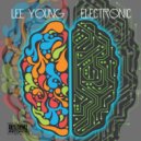 Lee Young - Electronic