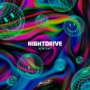 Nightdrive - Dissatisfaction (Original Mix)