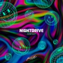 Nightdrive - Overgrowth