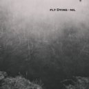 Fly Dying - Coven (Original Mix)