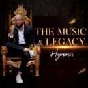 Hypnosis - E don do (Afrobeat Mix)