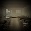 PWCCA - Fraccion (Original Mix)