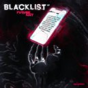 FutureExit - Blacklist