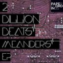 2 Billion Beats - Beats of No Nation