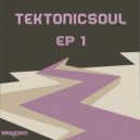 TekTonicSoul - Woman (Original Mix)