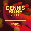 Dennis Bune - Inside